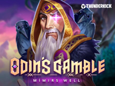 Gratis casino free spins 202396